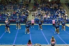 Var Cheer Routine -37